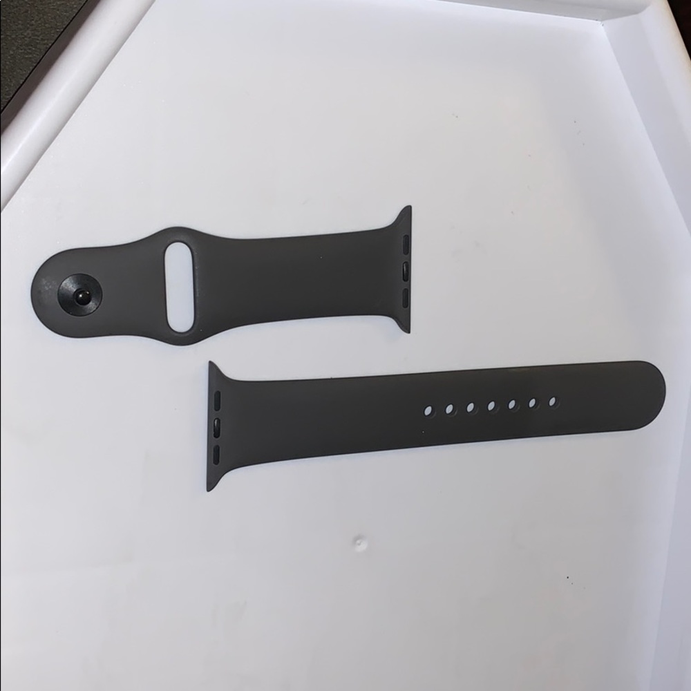 Apple Watch series 3